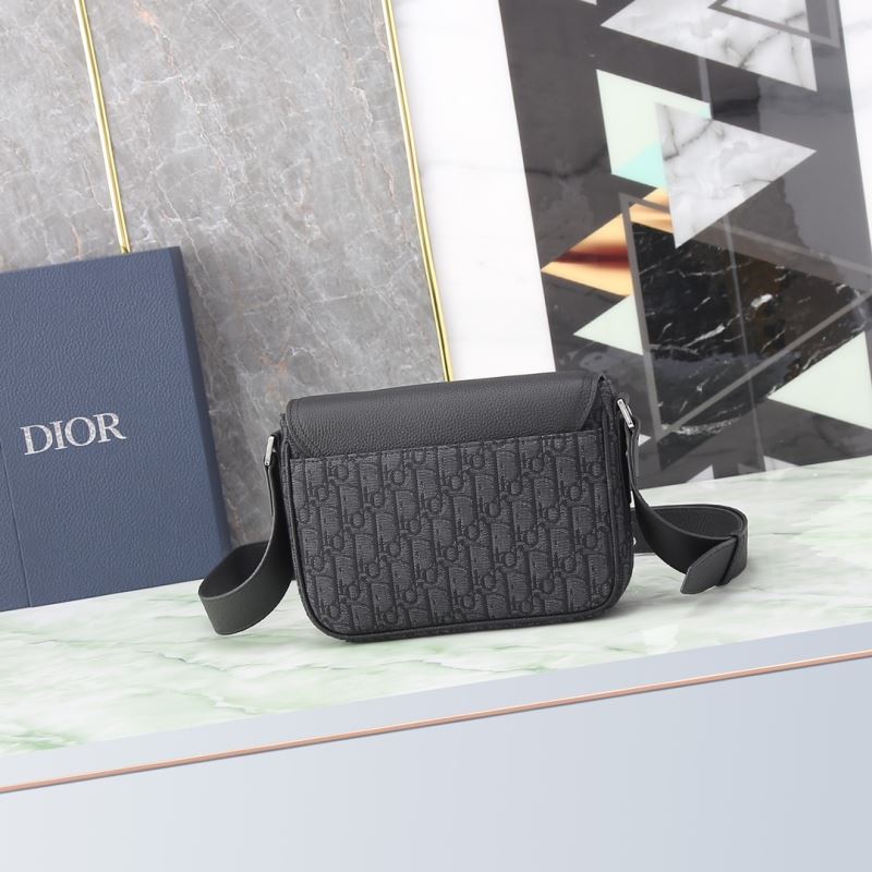 Christian Dior Other Bags